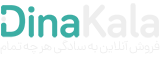 لوگوی سایت هومچه