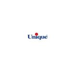برند یونیک Unique