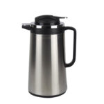 فلاسک مدل UN - 1804 گنجایش 1.3 لیتر