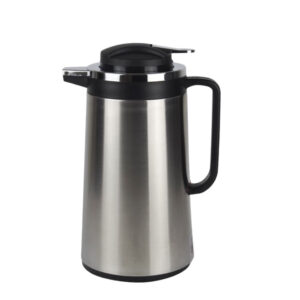 فلاسک مدل UN - 1804 گنجایش 1.3 لیتر