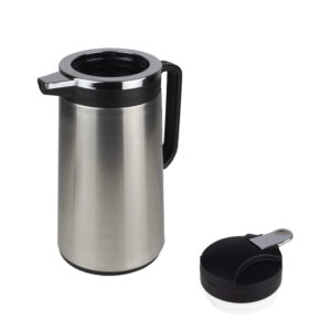 فلاسک مدل UN – 1804 گنجایش 1.3 لیتر یونیک