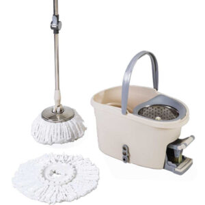زمین شوی چرخشی مدل UN-2503