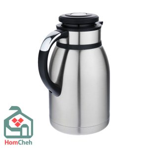 فلاسک 2 لیتری استیل یونیک UN-1854