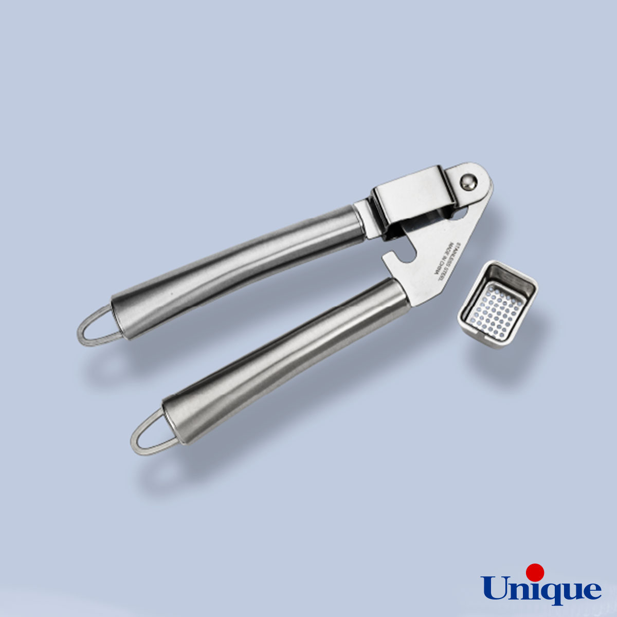 سیرکوب استیل یونیک مدل UN-1199