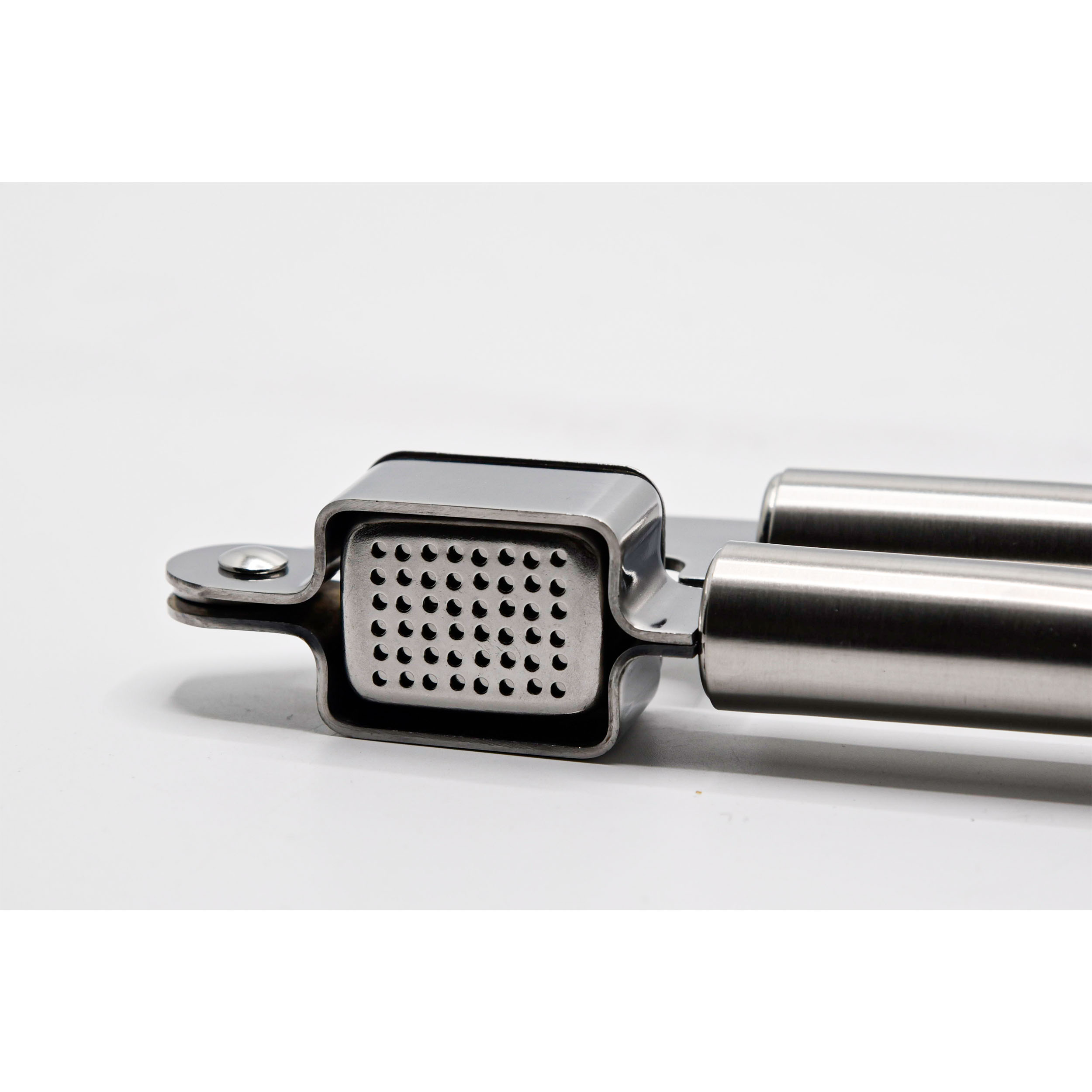 سیرکوب استیل یونیک مدل UN-1199 - Image 4