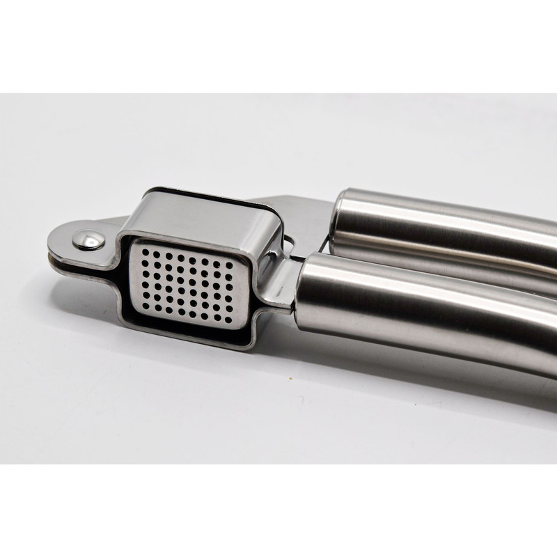 سیرکوب استیل یونیک مدل UN-1199 - Image 3