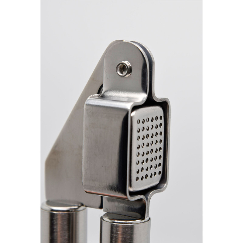 سیرکوب استیل یونیک مدل UN-1199