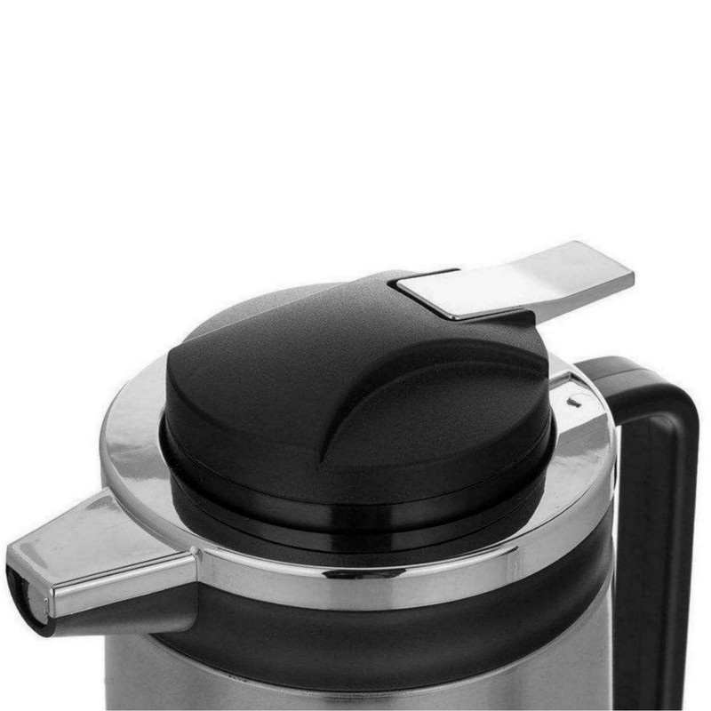 فلاسک یونیک مدل 1802 گنجایش 1 لیتر - Image 4