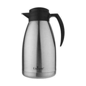فلاسک مدل UN-1818 گنجایش 2 لیتر