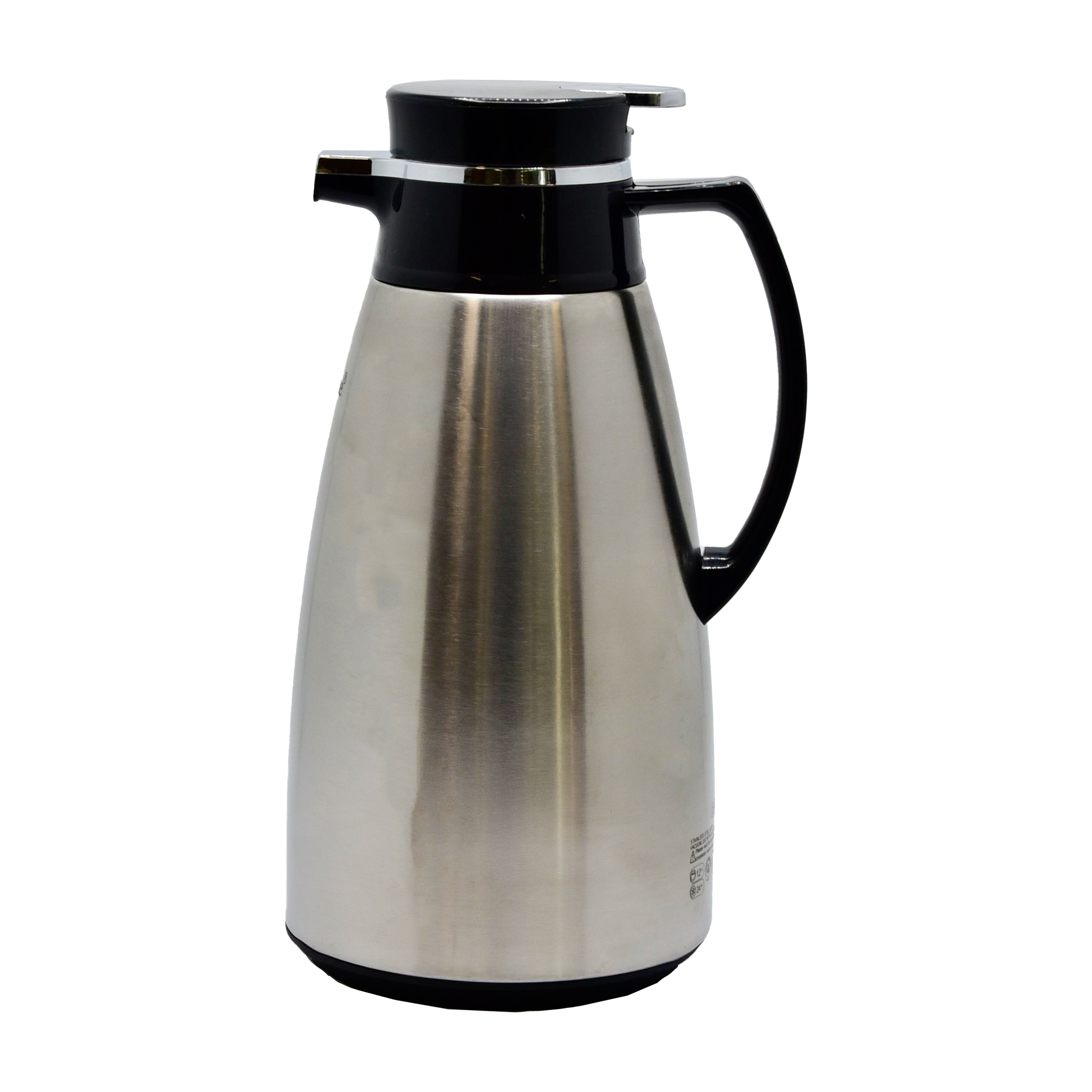فلاسک یونیک کد 1825 گنجایش 1.6 لیتر - Image 5