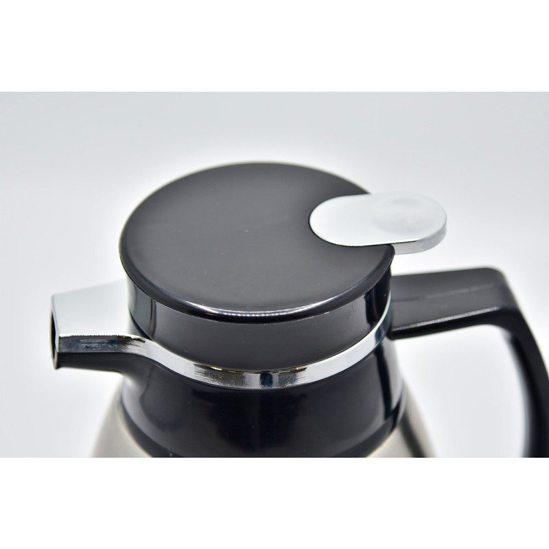 فلاسک یونیک کد 1825 گنجایش 1.6 لیتر - Image 4