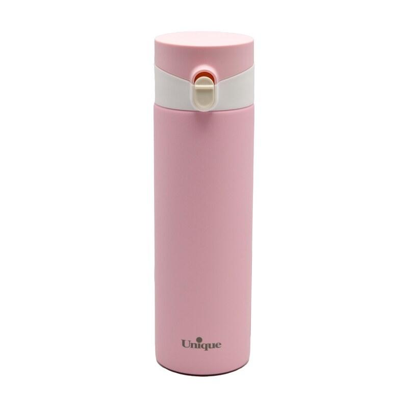 فلاسک یونیک مدل قلمی کد 1849 گنجایش 0.5 لیتر - Image 2