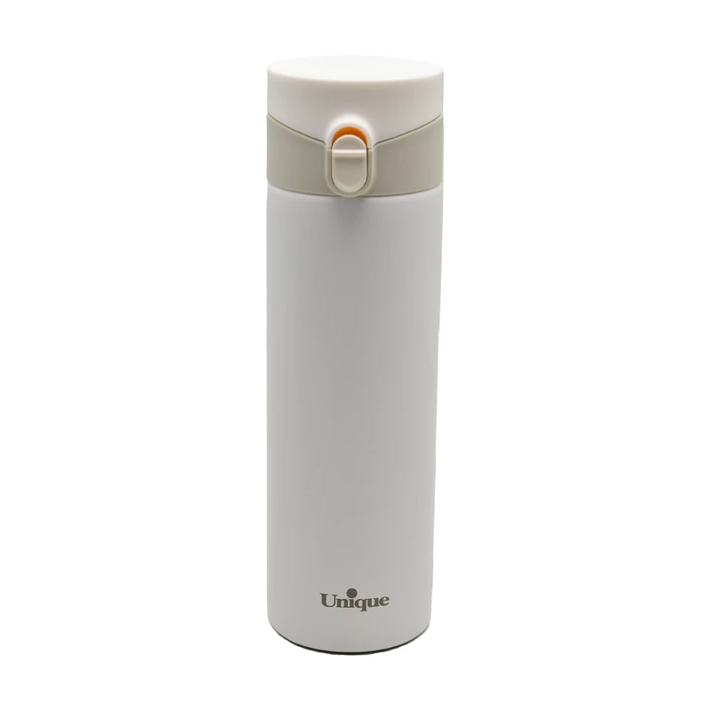 فلاسک یونیک مدل قلمی کد 1849 گنجایش 0.5 لیتر - Image 3