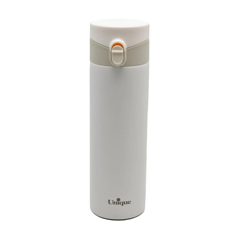فلاسک یونیک مدل قلمی کد 1849 گنجایش 0.5 لیتر - Image 6