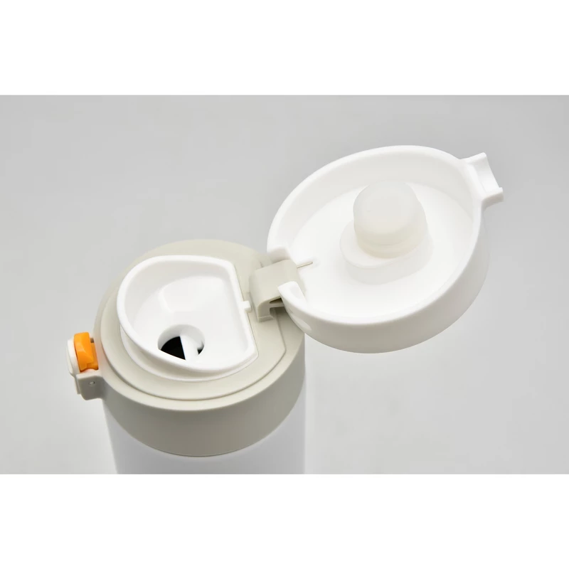 فلاسک یونیک مدل قلمی کد 1849 گنجایش 0.5 لیتر - Image 9