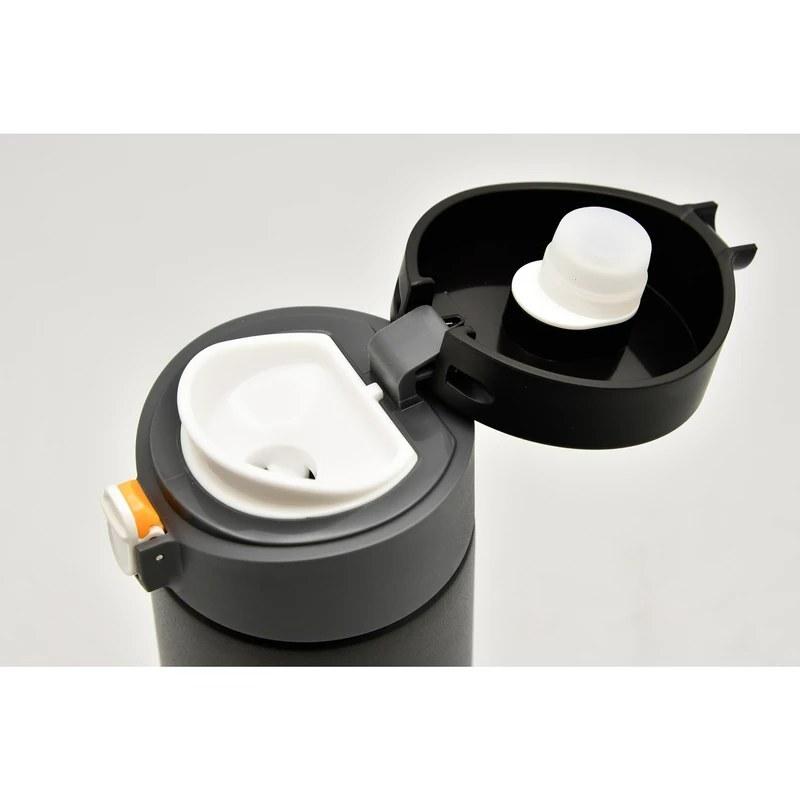 فلاسک یونیک مدل قلمی کد 1849 گنجایش 0.5 لیتر - Image 10