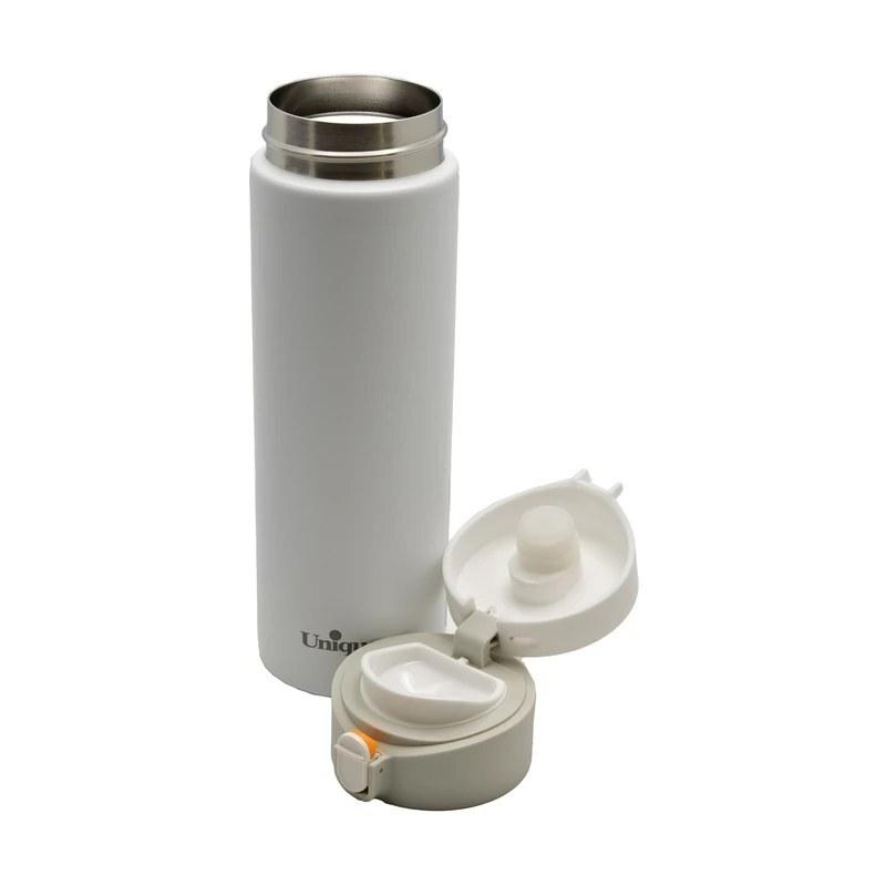 فلاسک یونیک مدل قلمی کد 1849 گنجایش 0.5 لیتر - Image 12