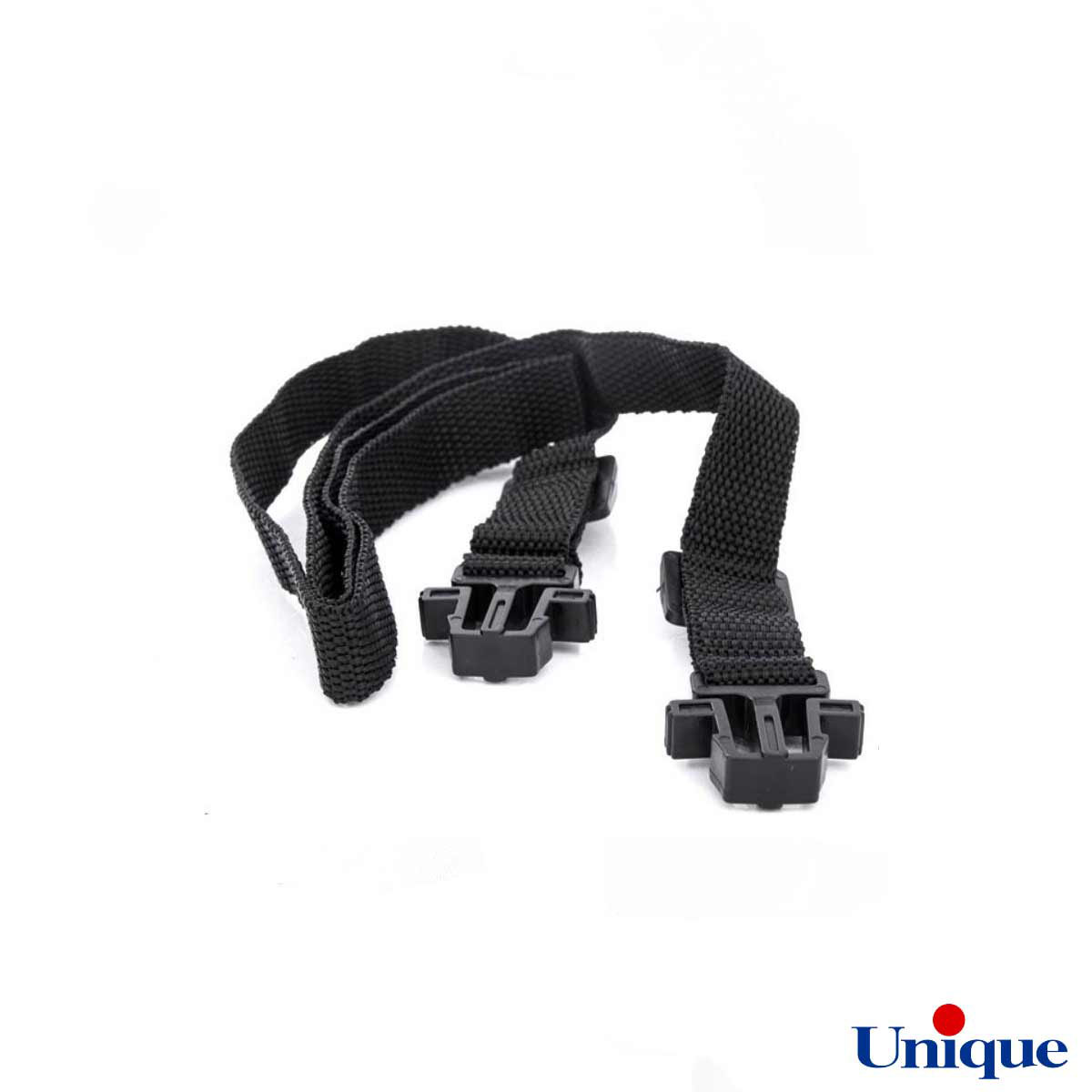 فلاسک یونیک 1.5 لیتر مدل کوهستان UN-1826