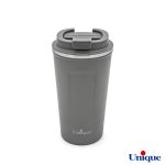 ماگ 500 میلی لیتر یونیک UN-1904