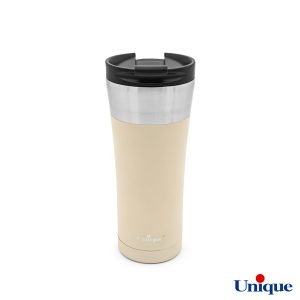 تراول ماگ 500 میلی لیتر یونیک مدل UN-1906