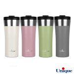 تراول ماگ 500 میلی لیتر یونیک مدل UN-1906