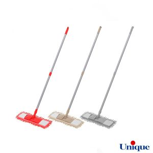 تی ماکارونی مستطیل یونیک UN-2506