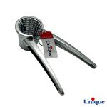 گردو شکن یونیک استیل مات UN-5865