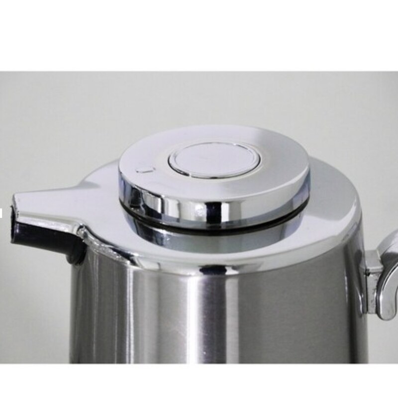 فلاسک یونیک طرح ژاپن کد 1819 ظرفیت 1.3 لیتر - Image 4