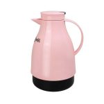 فلاسک ملامینه ام جی اس گنجایش 1.3 لیتر