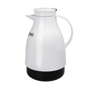 فلاسک ملامینه ام جی اس  گنجایش 1.6