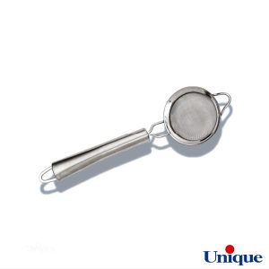 صافی چای استیل یونیک UN-1126