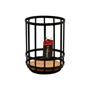 جاقاشقی یونیک طرح گرد کد 2923