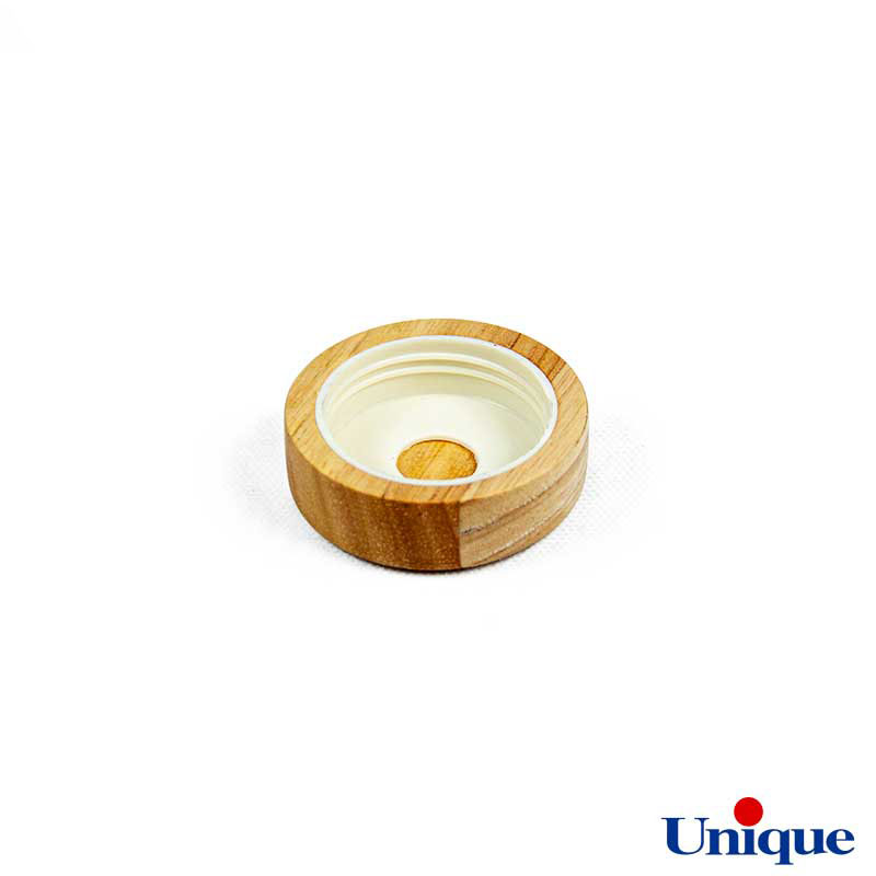 ست جاادویه ای گردان چوبی یونیک 8 تایی UN-6109 برند یونیک - Image 13