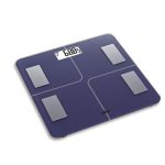 ترازوی دیجیتال یونیک UN-6513 با بلوتوث وارداتی اصل