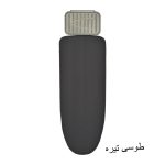 میز اطونشسته بزرگ یونیک کد 7020 ارسال پس کرایه