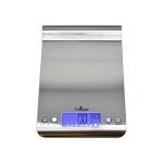 ترازوی اشپزخانه یونیک کد 6502