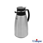 فلاسک یونیک مدل UN-1823 P گنجایش 1.3 لیتر