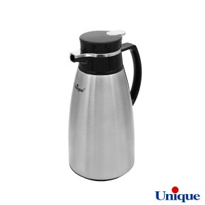 فلاسک یونیک مدل UN-1823 P گنجایش 1.3 لیتر