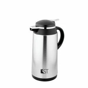 فلاسک کی اس تی مدل 5413 گنجایش 1.3لیتر