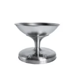 ترازوی آشپزخانه ام جی اس مدل KS-202S