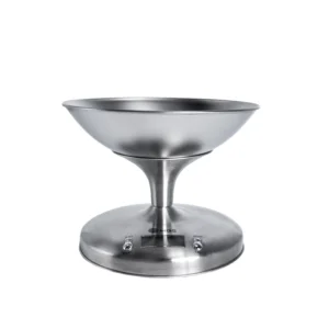 ترازوی آشپزخانه ام جی اس مدل KS-202S