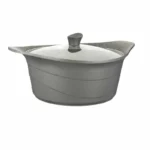 قابلمه عروس مدل دیاکو سایز 36