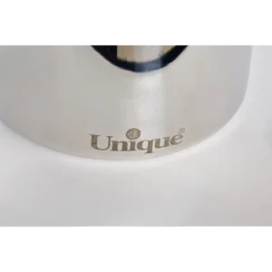 شیرجوش یونیک کد 9955-UN