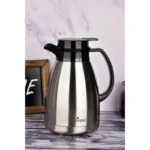 فلاسک یونیک مدل 1880 گنجایش 1.5 میلی لیتر