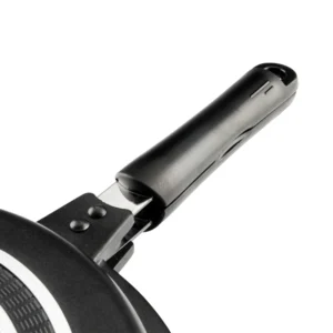 تابه رژیمی سایز 32 ام جی اس طرح ایتالیا B