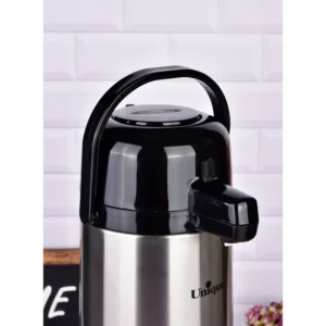 فلاسک یونیک کد 9101 گنجایش 2.5 لیتر