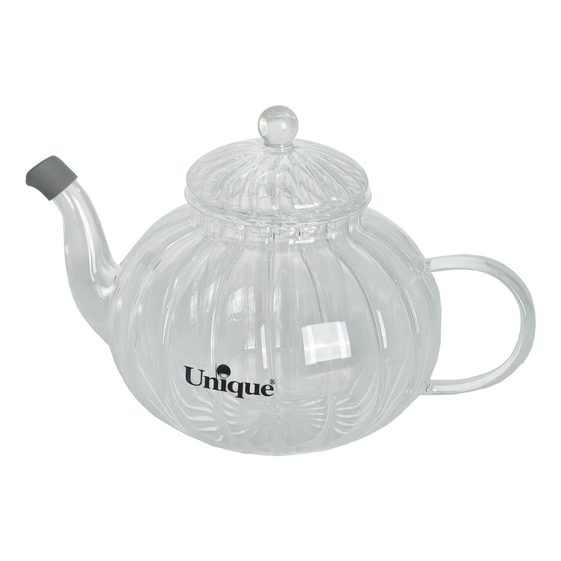 قوری یونیک کد 7973 یک لیتری - Image 3