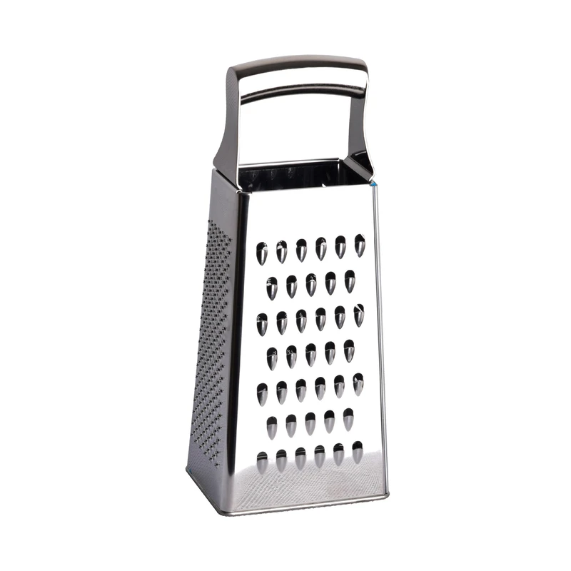 رنده یونیک کد 2210 - Image 2